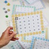 Bingo - Πολλαπλασιασμός (Φυσικό προϊόν)
